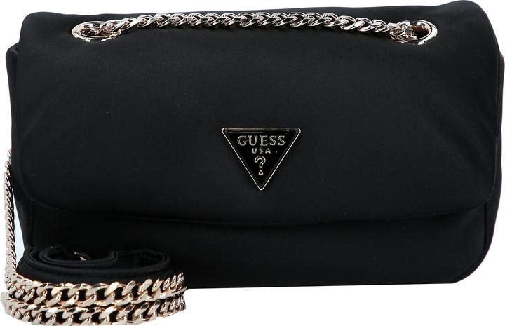Immagine prodotto Guess Sunetra Schultertasche 20 cm