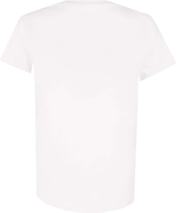 Produktbild Disney Tshirt (M)