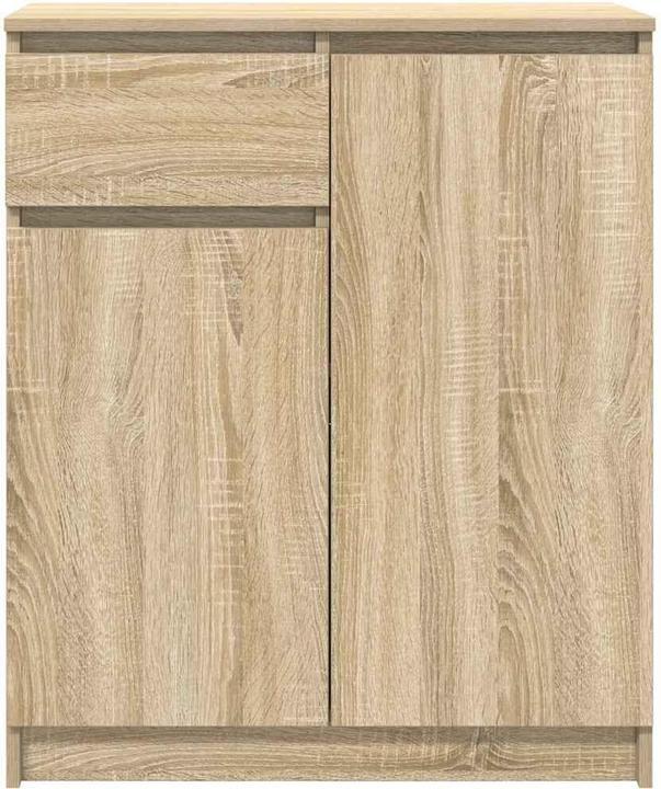 Image du produit vidaXL Sideboard (71 x 35 x 84 cm)