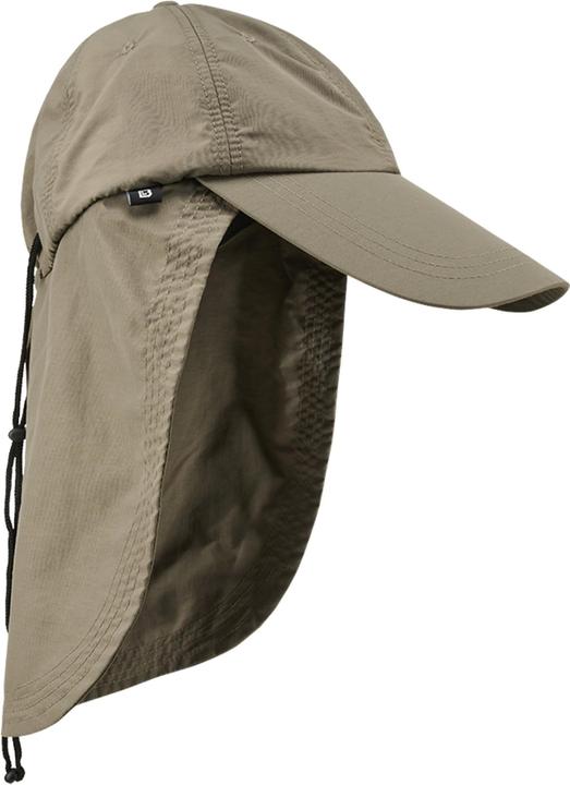 Image du produit Brandit Casquette écran solaire - 59235