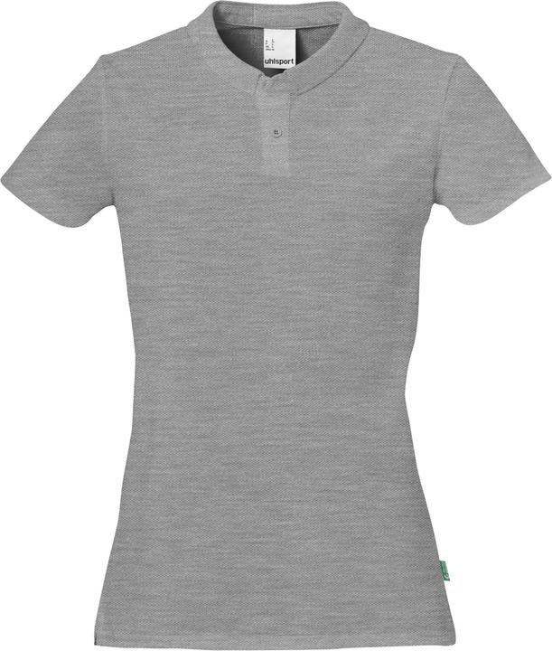 Actual product image Uhlsport Essential (XS)