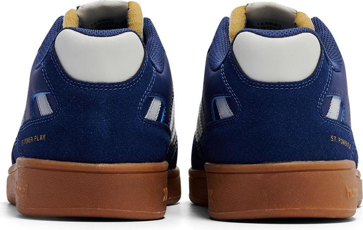 Immagine prodotto hummel St. Power Play Sp (45)