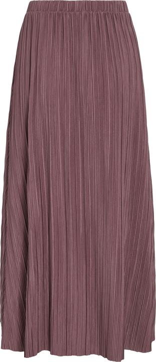 Produktbild Vila VIPLIS High Waist Maxirock (XL)