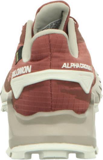 Produktbild Salomon Alphacross 4 GTX - 57155 (37 1/3)
