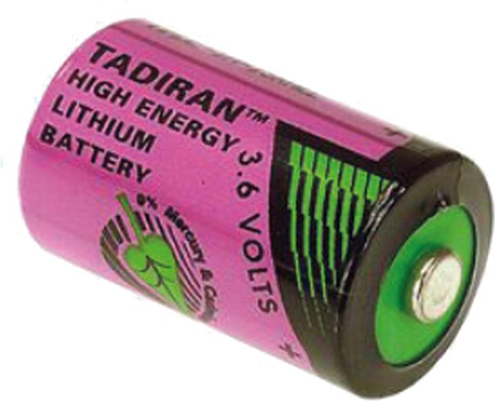 Produktbild Schneider Electric Ersatzbatterie