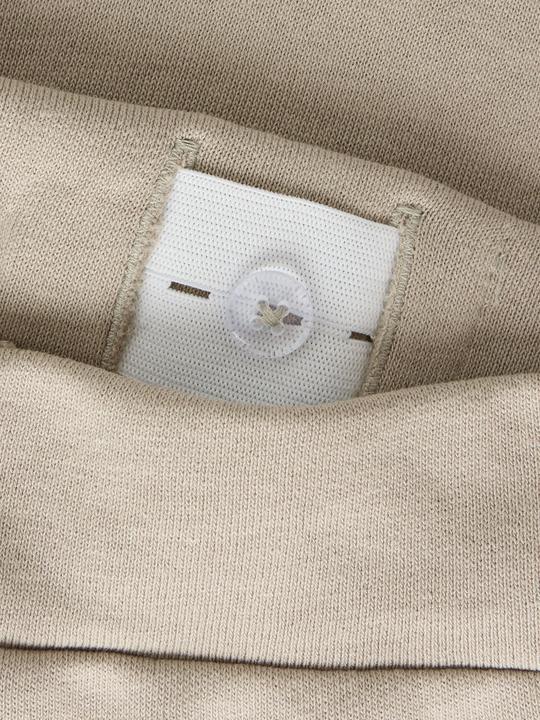 Produktbild Name it Regular Fit Shorts (122)