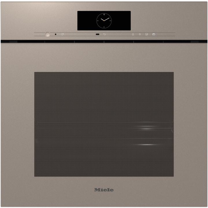 Produktbild Miele DGC 7860 HCX Pro