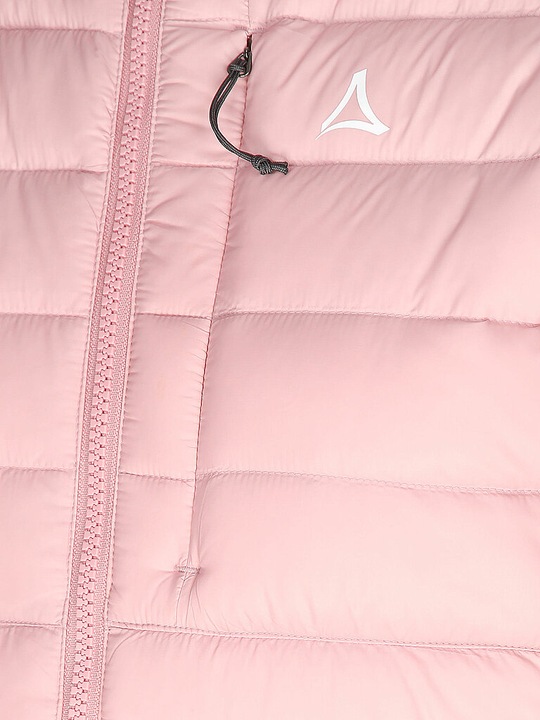 Actual product image Schöffel Down Jacket Silvretta (L)