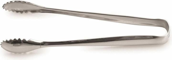 Produktbild Comas Eiswürfelzange Basic