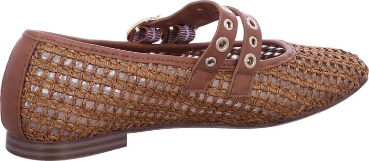 Actual product image Tamaris 1-22144-46-305 Shoes (38)