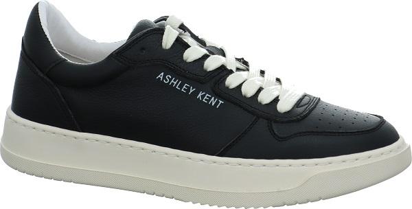 Produktbild Vercesa top capri (45)
