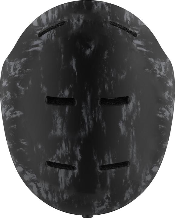 Immagine prodotto Salomon Casco da sci Grom