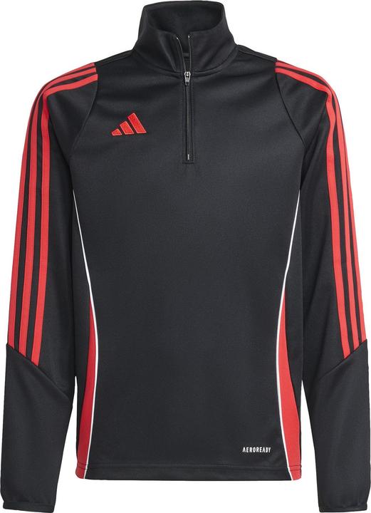 Immagine prodotto adidas TIRO24 TRTOPY (152)