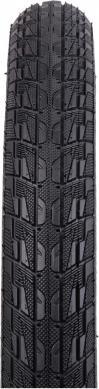 Actual product image Vee Tire Speedbooster FB (20 x 1 3/8)