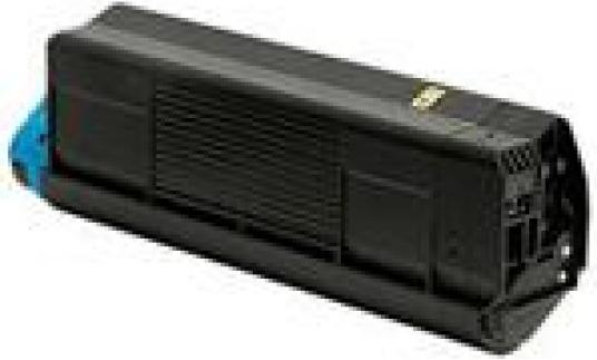 Produktbild OKI 42804537 (Y)