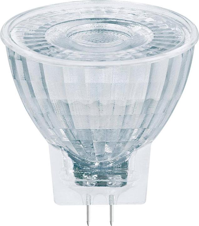 Actual product image Osram Star Mr11 (GU4, 20 W, 184 lm, 1 x, G)