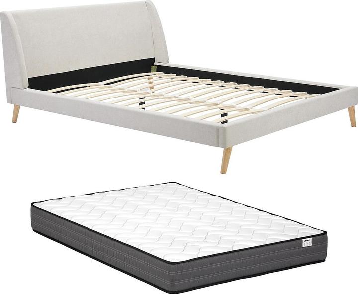 Image du produit Vente-unique Benedicte