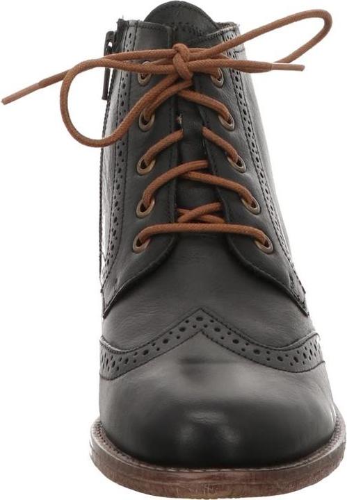 Produktbild Josef Seibel Sienna 74 (41)