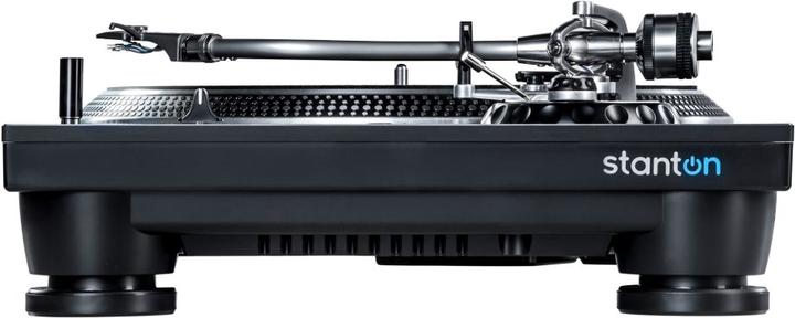 Actual product image stanton St.150 M2 (Manual)