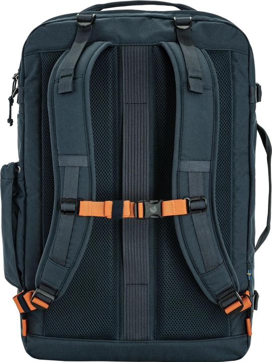 Produktbild Fjällräven Färden Carry-On Pack (42 l)