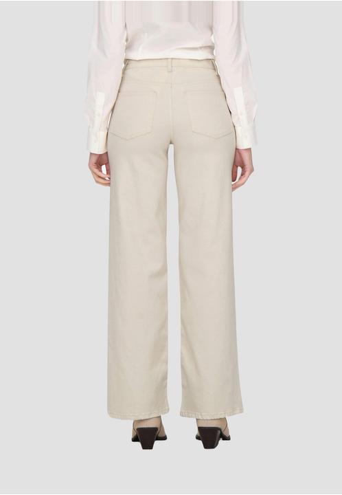 Produktbild Only Fit (32)