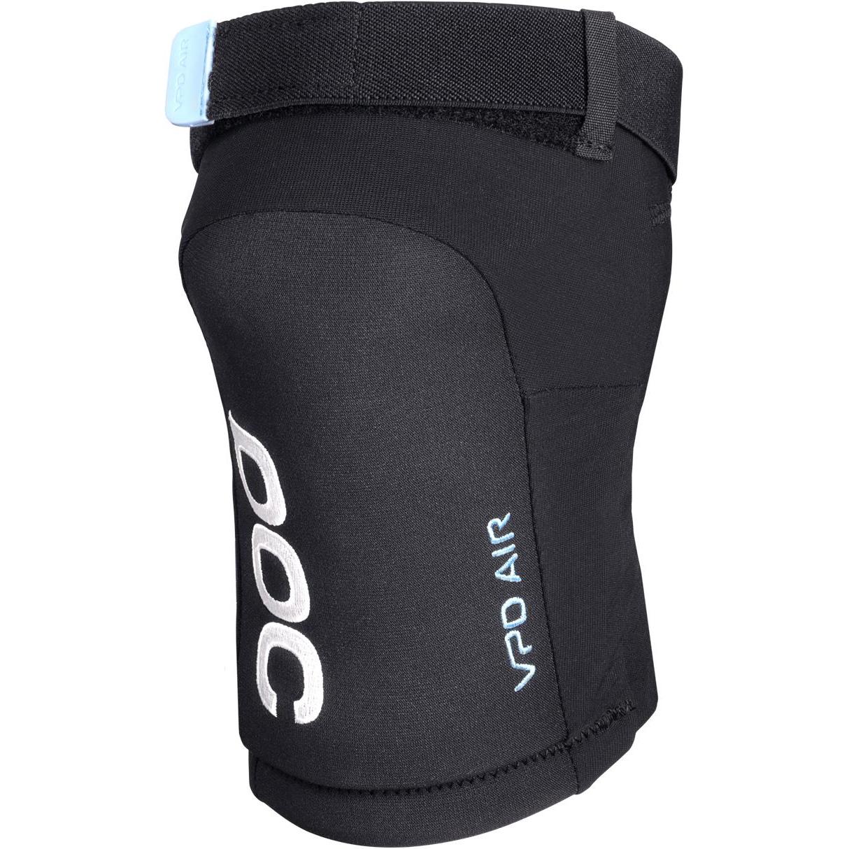 Poc, Protektoren, (M, Knieschoner, Paar)