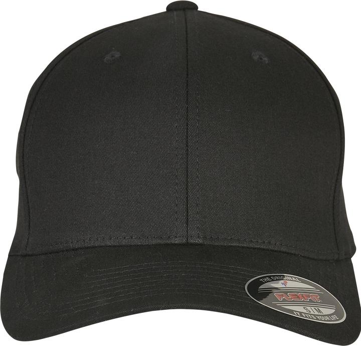 Produktbild Flexfit V-FLEXFIT® COTTON TWILL CAP - 51973