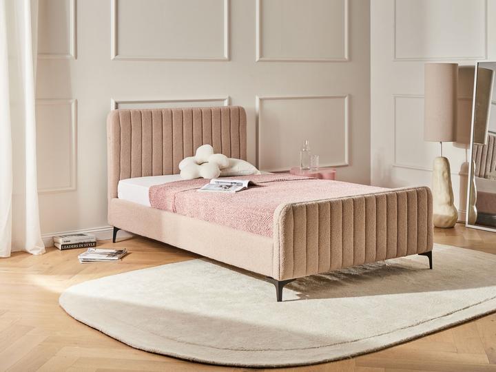 Image du produit Beliani Lunan (120 x 200 cm)