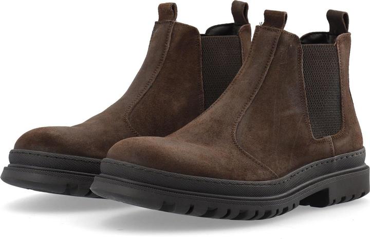 Image du produit Bianco BIAGRANT Chelsea Boots (44)