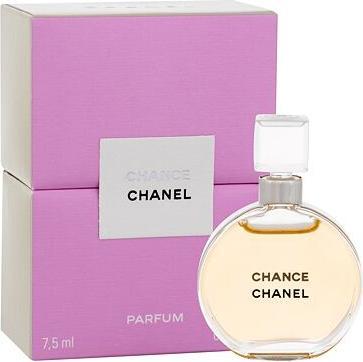Immagine prodotto Chanel Profumo (Eau de parfum, 7.50 ml)