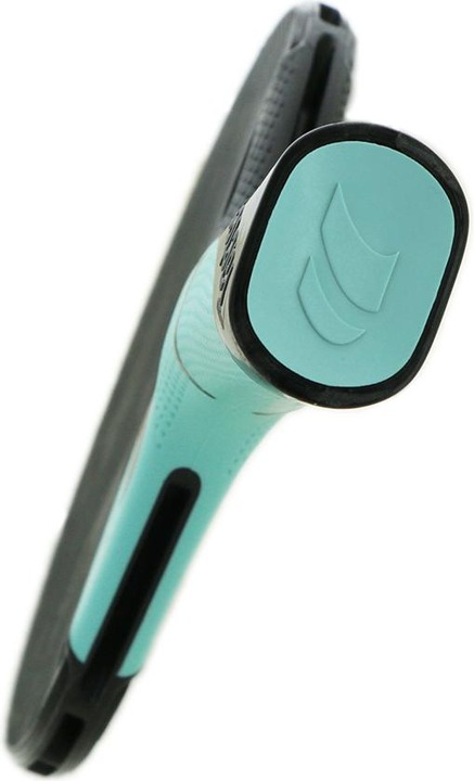 Produktbild Cornilleau Tacteo 30