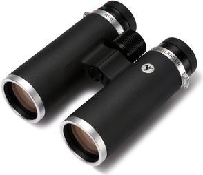 Voigtländer Vienna 8x42 APO Fernglas (8.50x, 42 mm)