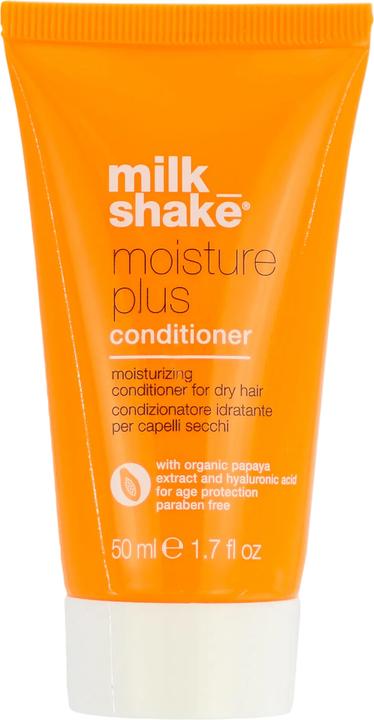 Immagine prodotto Milk_Shake Balsamo Moisture Plus 50 ml (50 ml)