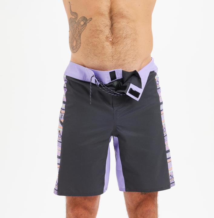 Produktbild Olaian 500