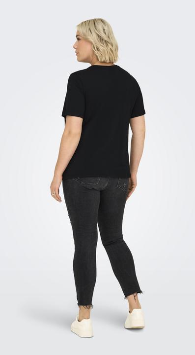 Actual product image Only CARKITA Top Top (S)