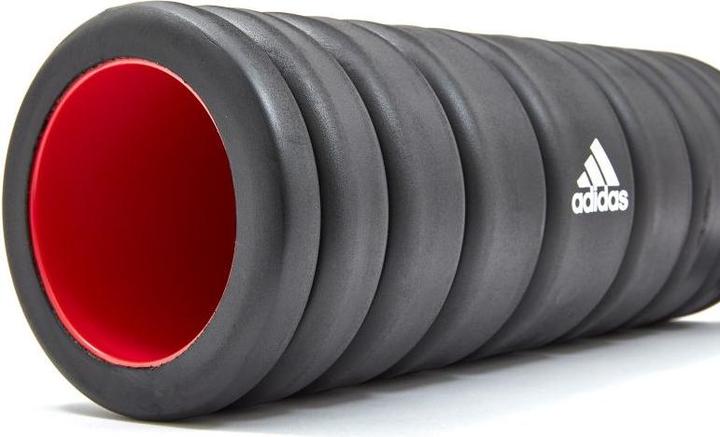 Image du produit Adidas Rouleau en mousse (33cm) (14 cm)