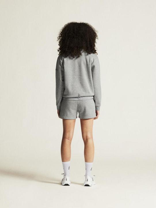 Produktbild Craft Community 2.0 R Neck W (L)