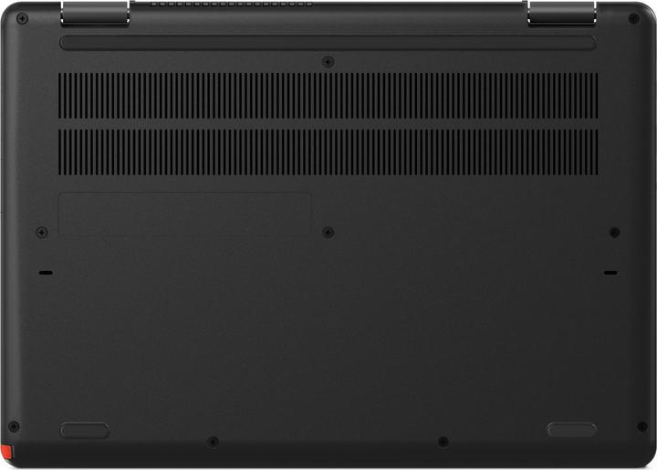 Produktbild Lenovo 13w Yoga Gen 2 (13.30", 512 GB, 16 GB, CH, AMD Ryzen 5 7530U)