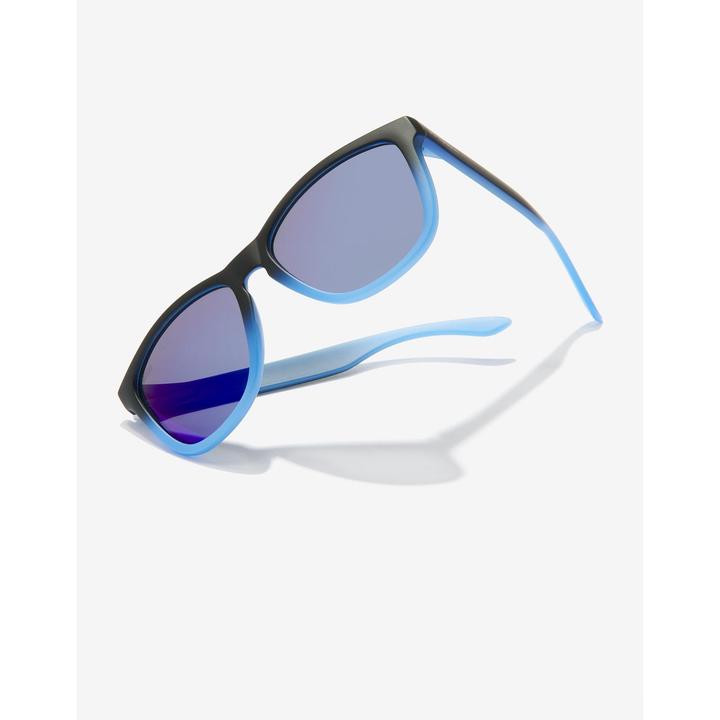 Immagine prodotto Hawkers Occhiali da sole unisex One ø 54 mm Polarizzati