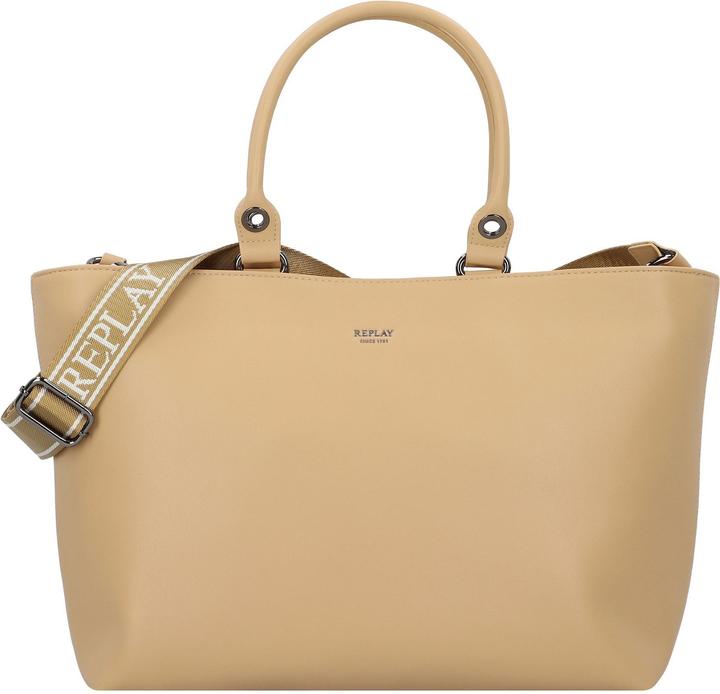 Immagine prodotto Replay Shopper Tasche 45 cm (8 l)