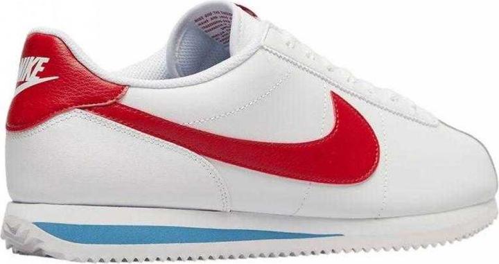 Image du produit Nike - Baskets CORTEZ - Homme (43)