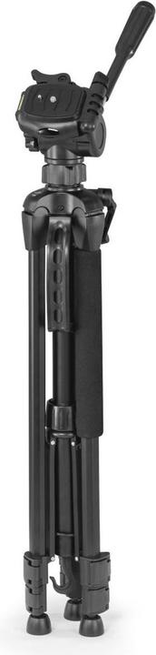Immagine prodotto Hama Action Smart 153 3D (Materiale sintetico, Metallo)