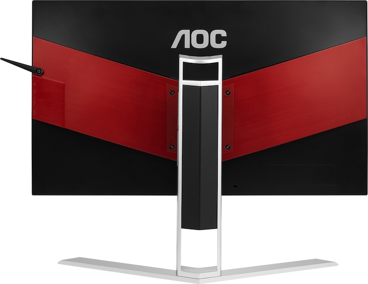 Produktbild AOC Ag251fg (1920 x 1080 Pixel, 25")