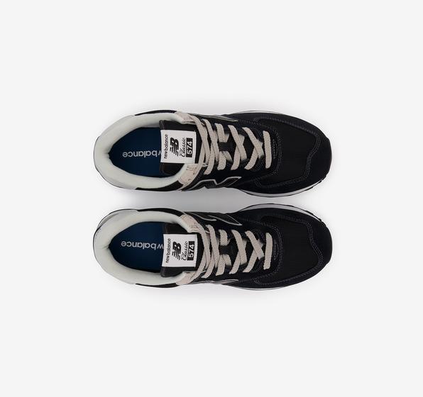 Immagine prodotto New Balance ML574EVB (43)