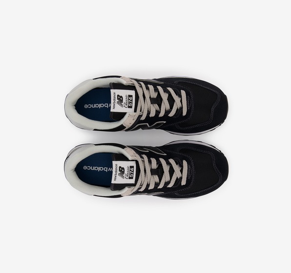 Immagine prodotto New Balance ML574EVB (43)