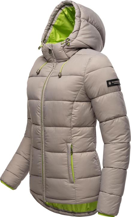 Actual product image Marikoo Leandraa (34)