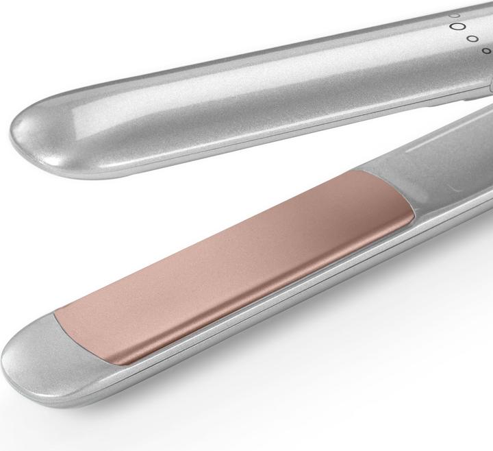 Produktbild BaByliss Cosmos ST260E