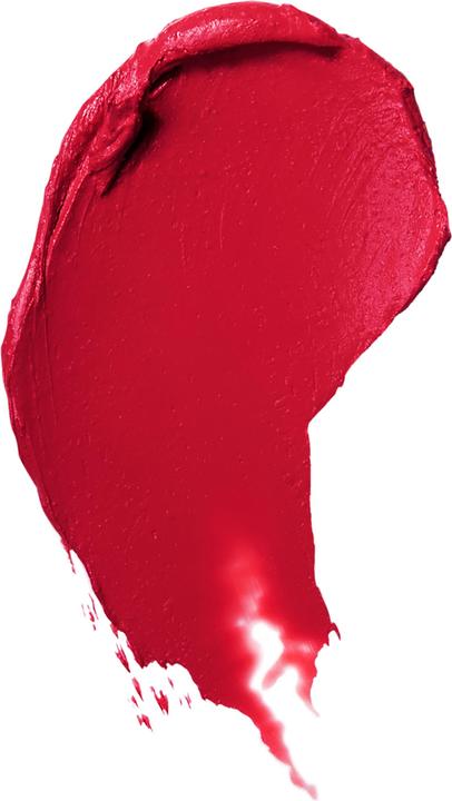 Image du produit Estée Lauder Pure Color Envy (Demande 559)