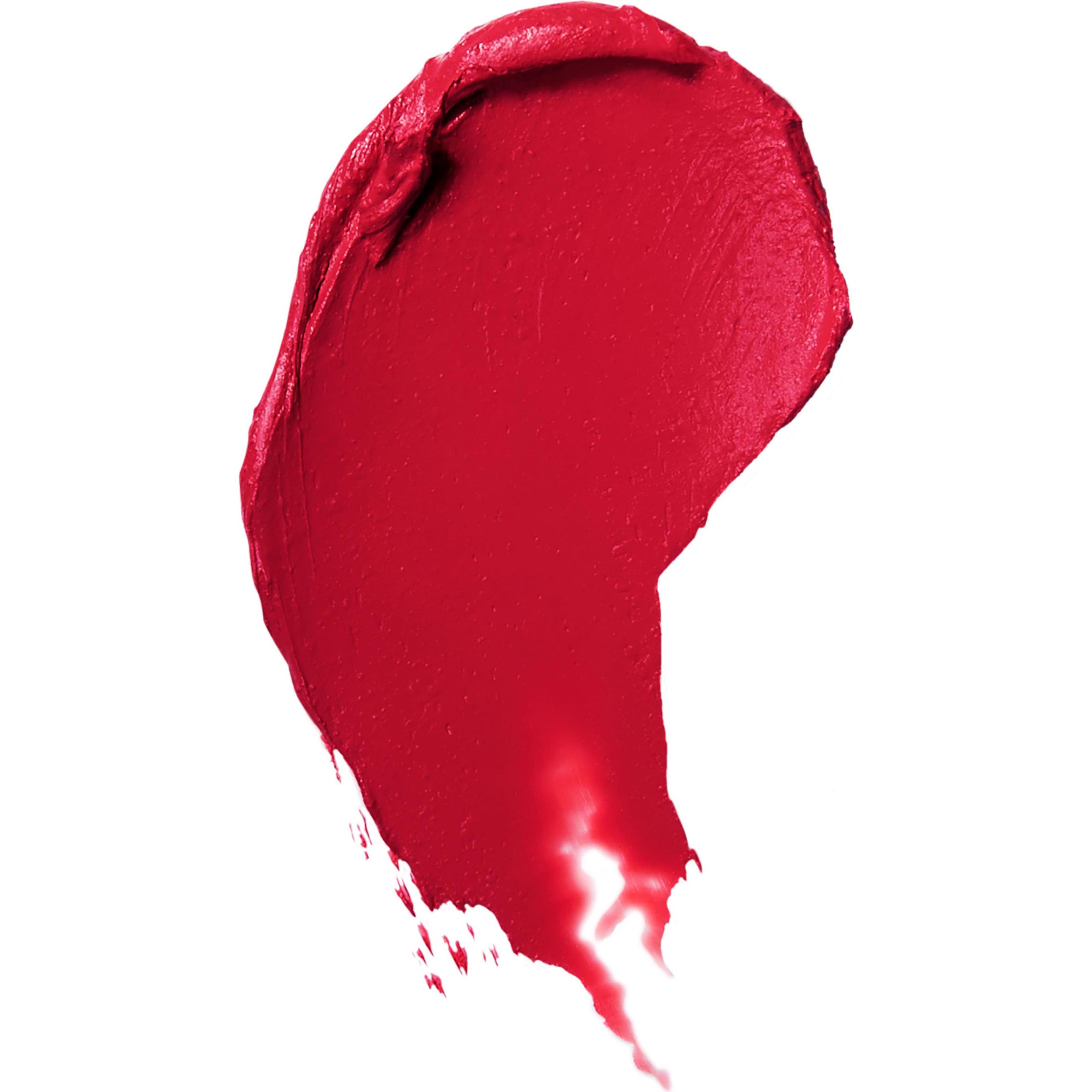 Thumbnail - Estée Lauder, Lippenstift + Lipgloss, Pure Color Envy (Demand 559)