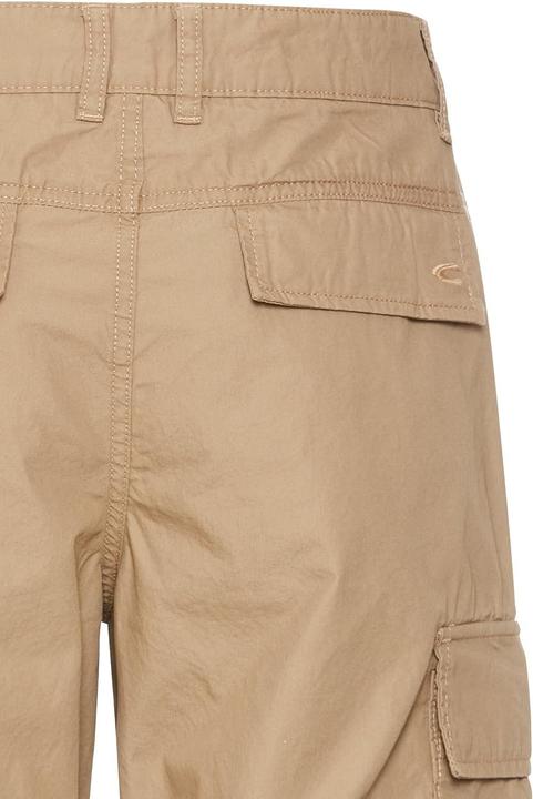 Produktbild Camel Active 3/4 Cargo Shorts Regular Fit (40)